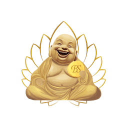 Balanced Spirituality